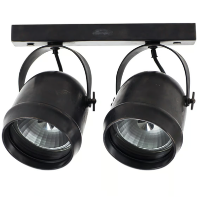 macr-post-light-international-644324-reldc6a464c.jpg